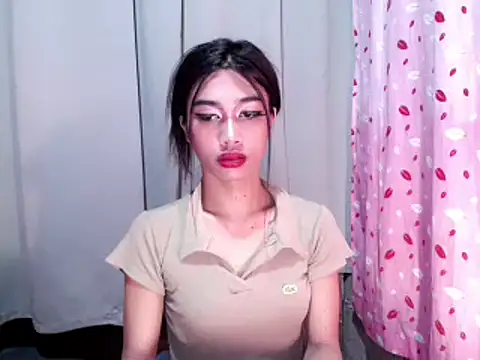 Goddess katrina26 online show from 9, 2, 2026