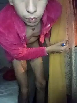 lulubri online show from 29, 4, 2026