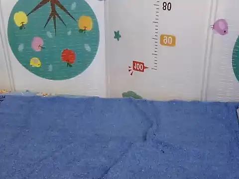 Ava sexy99 online show from 10, 2, 2026