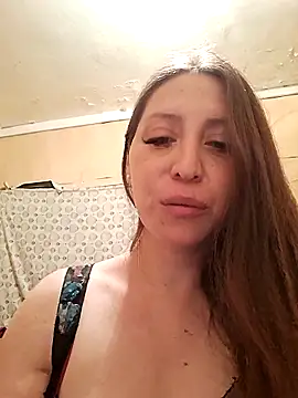 Snapshot of Gisana86 chatting on 12, 3, 2026 Gisana86 online show from 12, 3, 2026