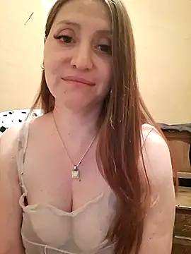 Snapshot of Gisana86 chatting on 24, 3, 2026 Gisana86 online show from 24, 3, 2026