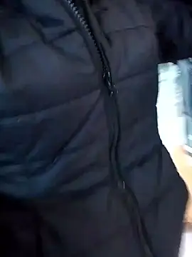 Jakelynexxx online show from 7, 1, 2026