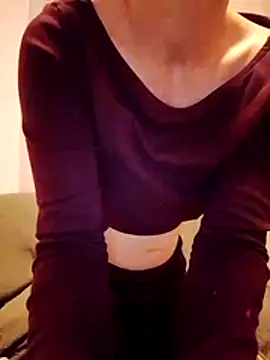 Jakelynexxx online show from 9, 1, 2026