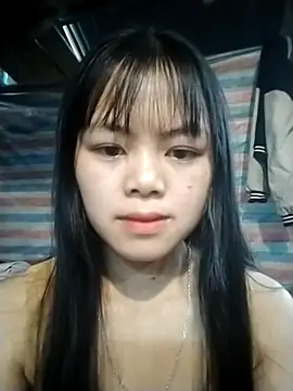 niilky online show from 16, 1, 2026