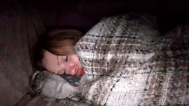 blissdoll online show from 6, 1, 2026