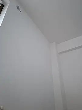 Amelia9798 online show from 13, 2, 2026