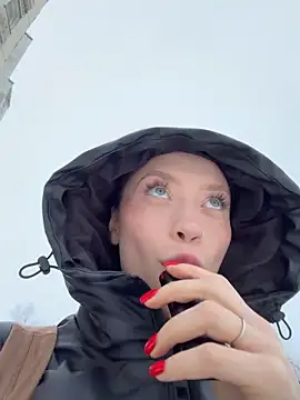 Snapshot of estalavista chatting on 10, 1, 2026 estalavista online show from 10, 1, 2026