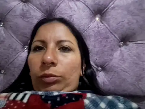 kitty pi online show from 1, 7, 2026