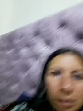kitty pi online show from 2, 7, 2026