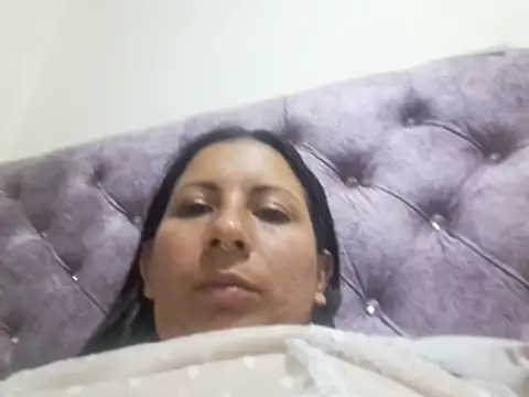 kitty pi online show from 3, 7, 2026
