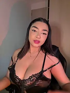 SASHASTRADA  online show from 27, 2, 2026