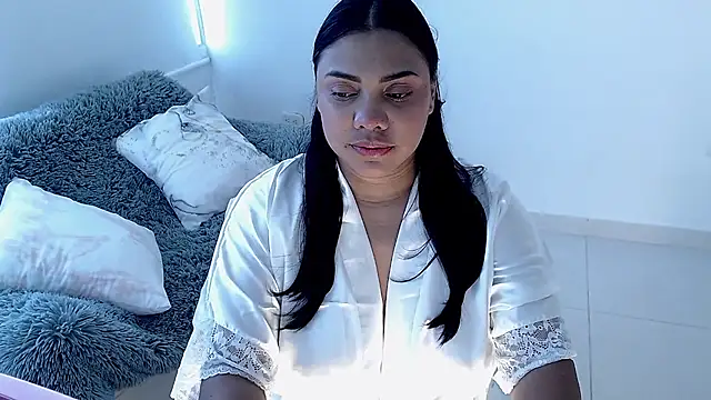 Snapshot of isabelateran chatting on 26, 6, 2026 isabelateran online show from 26, 6, 2026