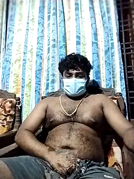 Danu2005dsa online show from 8, 4, 2026