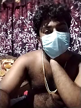 Danu2005dsa online show from 9, 4, 2026