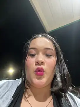 Snapshot of Datoka_adrenaline chatting on 8, 6, 2026 Datoka adrenaline online show from 8, 6, 2026