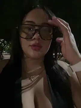Snapshot of Datoka_adrenaline chatting on 20, 6, 2026 Datoka adrenaline online show from 20, 6, 2026