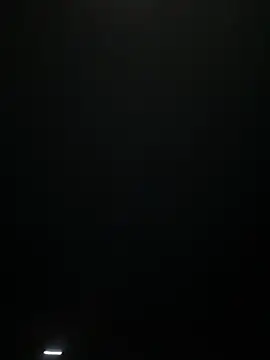 Snapshot of Datoka_adrenaline chatting on 24, 6, 2026 Datoka adrenaline online show from 24, 6, 2026