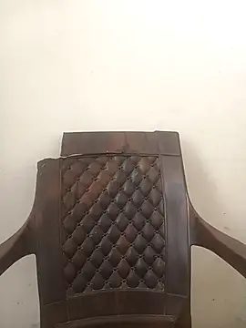 Deewana ki-deewangi- - online show from 10, 3, 2026