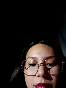 Sexyhanna14 online show from 20, 2, 2026