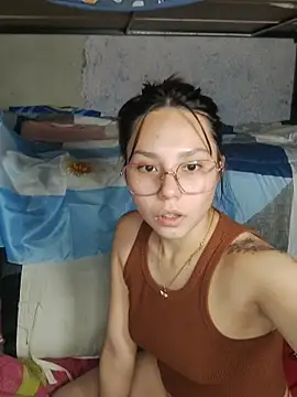 Snapshot of Sexyhanna14 chatting on 13, 6, 2026 Sexyhanna14 online show from 13, 6, 2026
