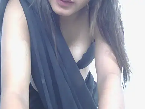 muskan 786 online show from 10, 7, 2026