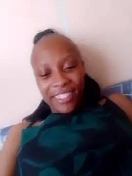 sparkle 50 online show from 8, 1, 2026