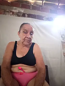 MATURE-HOTXXX online show from 6, 2, 2026