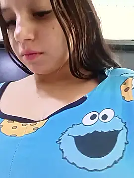 dirty-shell online show from 7, 1, 2026