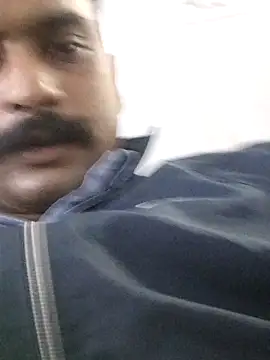 your hot dady online show from 2, 3, 2026