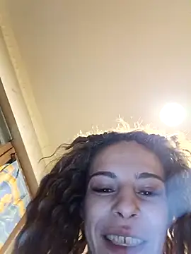 dear2002 online show from 12, 1, 2026