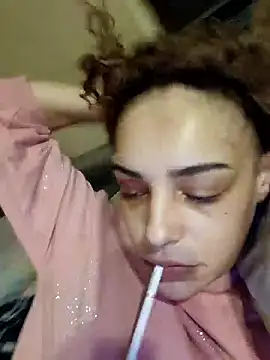 dear2002 online show from 16, 1, 2026