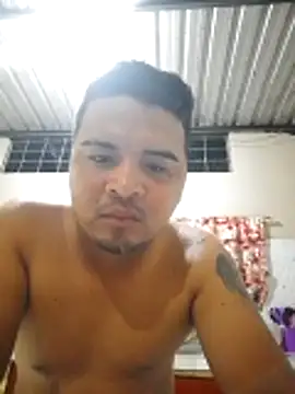 Snapshot of Jorddyn chatting on 15, 3, 2026 Jorddyn online show from 15, 3, 2026