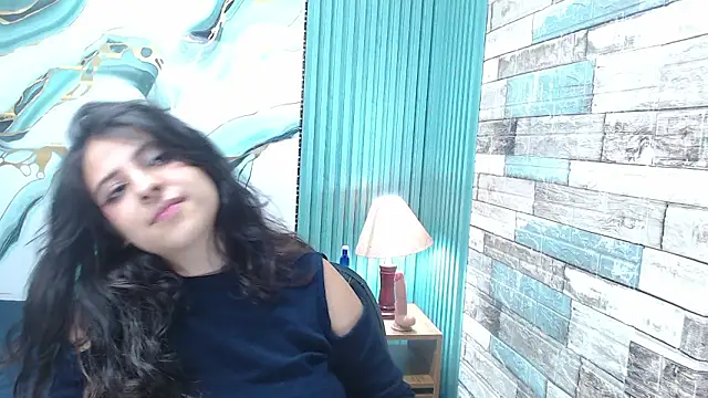 Snapshot of millybell303av chatting on 12, 1, 2026 millybell303av online show from 12, 1, 2026