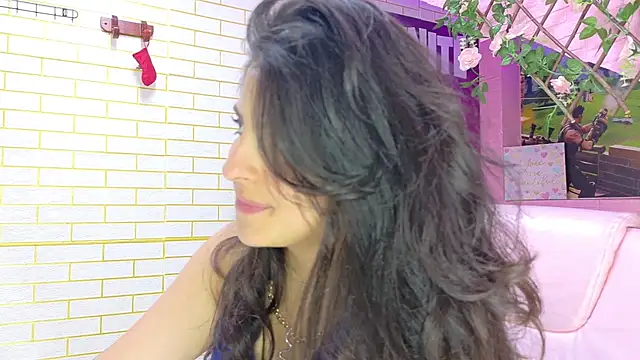 millybell303av online show from 17, 2, 2026