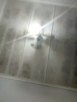 DrosXO online show from 28, 2, 2026