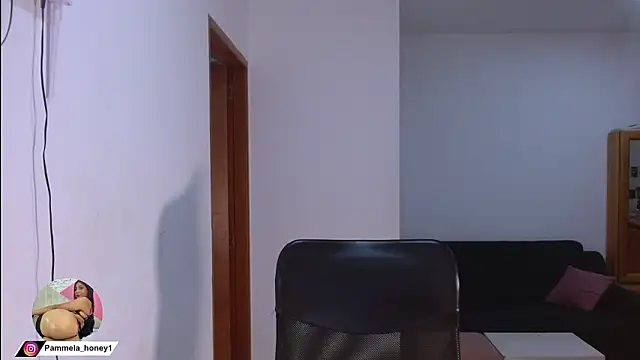 misshoney11 online show from 13, 3, 2026