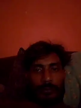 Charukausu online show from 17, 5, 2026