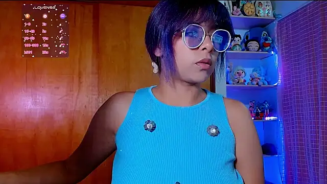 Snapshot of Princess_Venus chatting on 6, 6, 2026 Princess Venus online show from 6, 6, 2026