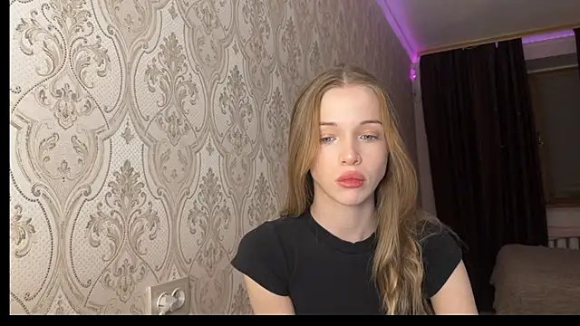 sin1x  online show from 9, 1, 2026