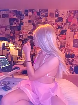 UrPreferredNerd online show from 10, 1, 2026