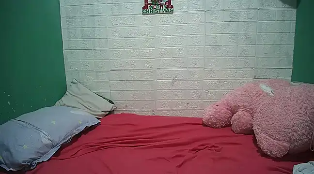 Snapshot of amazingpinay chatting on 21, 12, 2024 amazingpinay online show from 21, 12, 2024