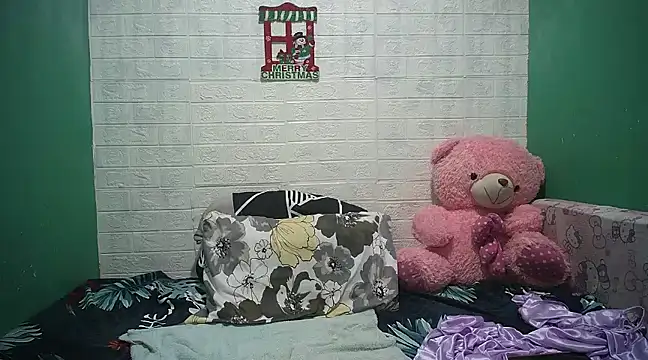 Snapshot of amazingpinay chatting on 28, 12, 2024 amazingpinay online show from 28, 12, 2024