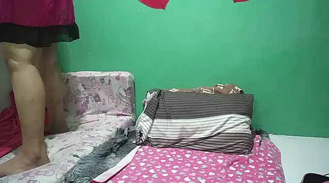 Snapshot of amazingpinay chatting on 16, 2, 2025 amazingpinay online show from 16, 2, 2025