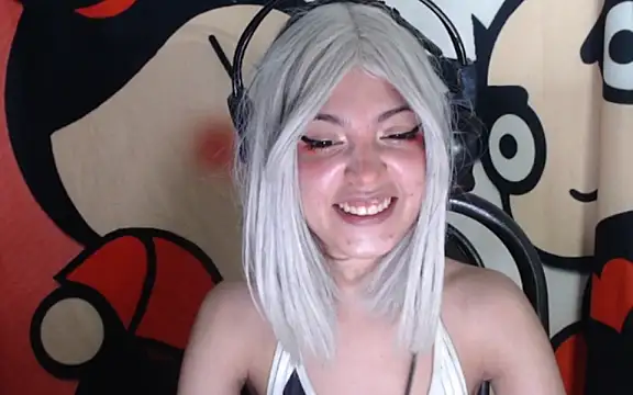 CakeMystic online show from 24, 2, 2026