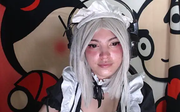 CakeMystic online show from 25, 2, 2026