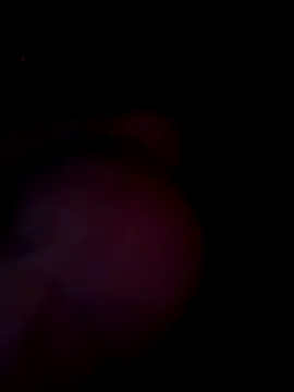 pedropo 99 online show from 6, 1, 2026