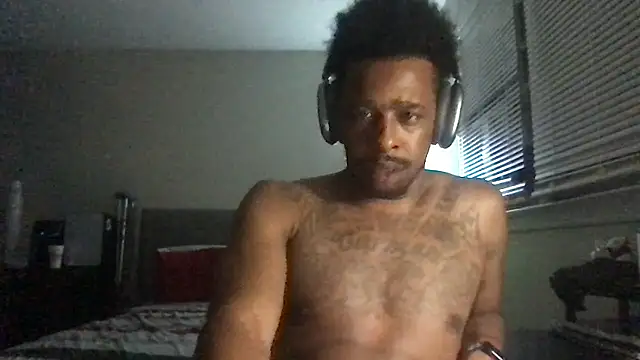 Hollywoodsexx online show from 10, 1, 2026