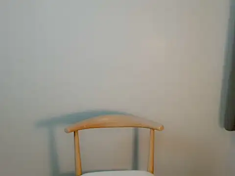 Snapshot of luvvnash chatting on 5, 6, 2026 luvvnash online show from 5, 6, 2026