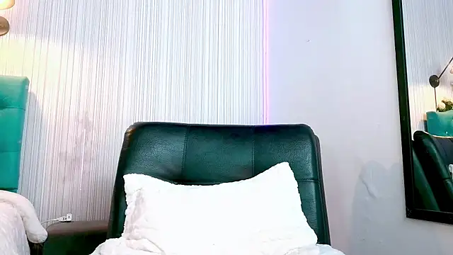 Anastasia firee online show from 13, 1, 2026