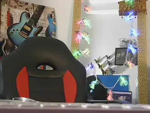 Farah837 online show from 6, 2, 2026